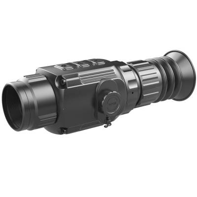朗高特 LGT A6 Pro 单目热成像小瞄