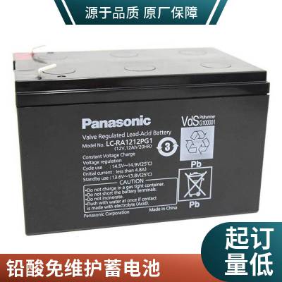 ³ɭLC-WTP127R2Ǧά12V7.2AH