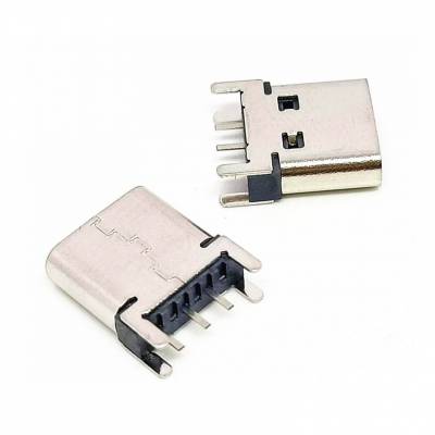 TYPE-Cĸ 1803PINֱ ĽŹ̶ ָ߶ ĽDIP