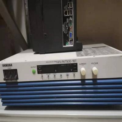 ˮPAT500-16TPAT250-32TصԴ