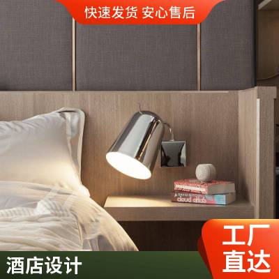 江苏无锡南长饭店装修设计 酒店 公司 五*** 嘉宁颂
