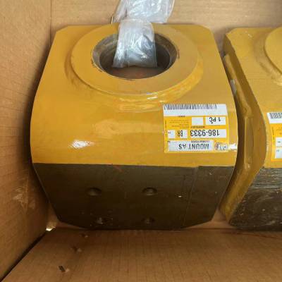 1869333زͻ̻е R1700Gװ186-9333