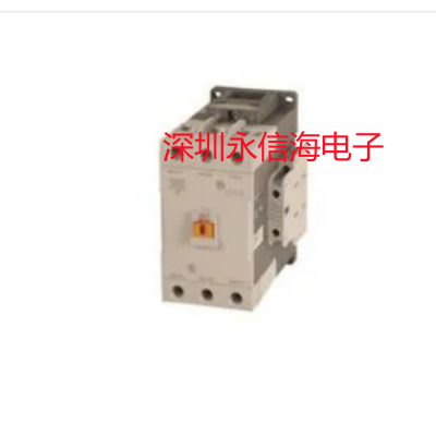 Carlo Gavazzi CC75SA24Ӵ 3P CONT S 24V 50/60Hz 2NO2NC
