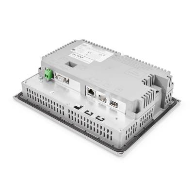 TDA1.1-100-3-A00 驱动器