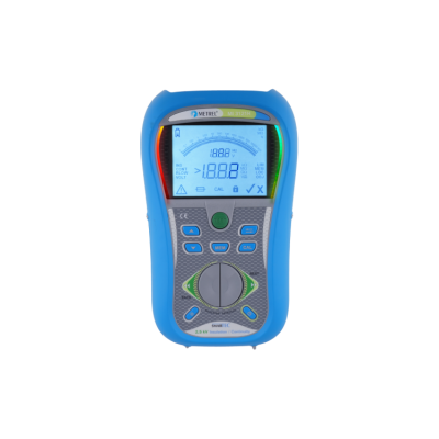 ¹METREL() MI3121H 2500VѹŷԵ