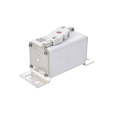 VD3-700A750VDCFS-K-HLaR VICFUSE VD ϵֱ۶ 