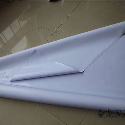 灯箱布生产厂家哪里找 高清灯箱布