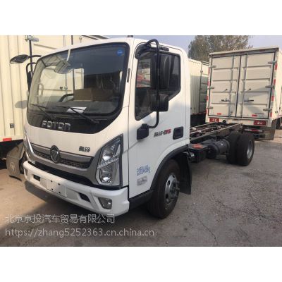 cts2.84.2׶;ʽ׶.;ʽ