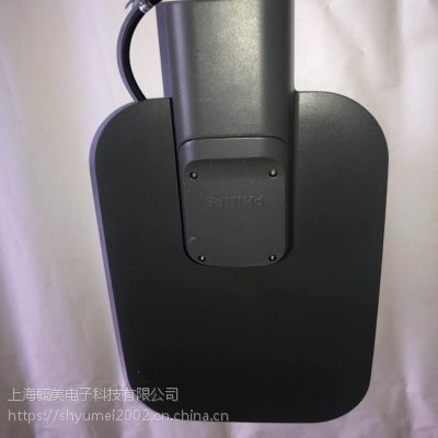 LED·BRP130/BRP131/BRP132 70W/100W/140Wҵֵ·