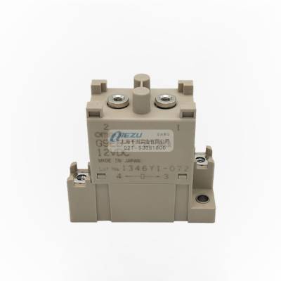 G9EB-1-B-AQ 12V DCʼ̵ ŷķ/OMRONԭװƷ ǧ