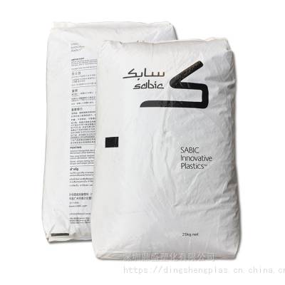 ӦSABIC͸PC 121R-21051Ӧר