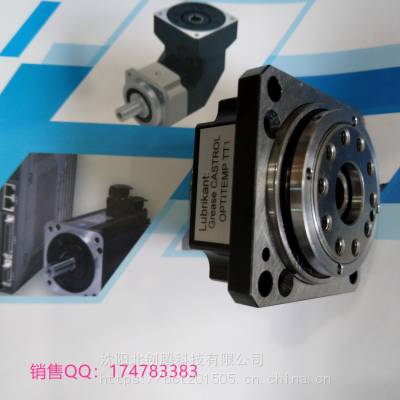 SPINEAŷ޽ڼٻTS170-83ṩ߾ȼٻ