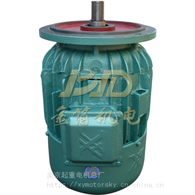 Ͼصܳ ZDY31-4 3.0KW ׶תƶ綯 ׶ɲ