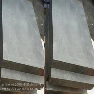 ***-63ձʯī ***-63ϸʯī ***-63ʯī缫 ʯīԲ/