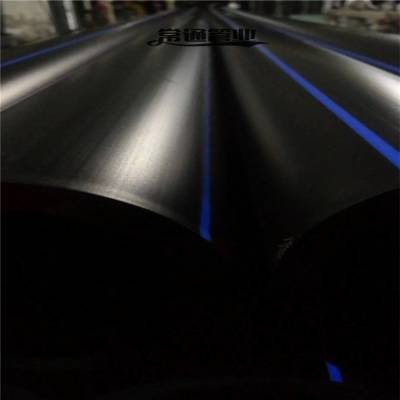 ϺDN800 HDPEˮ ż