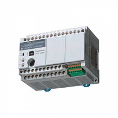 ���¸߹��ܿ���һ���PLC AFPXHC38AT