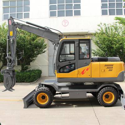 95BLH-9Mʽץľ ץ޻ 񷢶 ʡ͸Ч ȶ