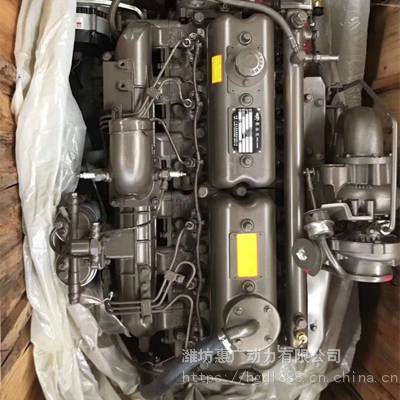 YC6J160-T300زͻ ո118KW