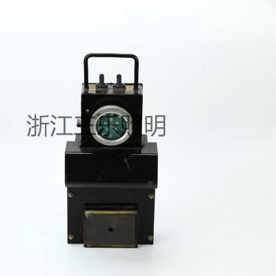 DGY0.36/3.6L(A)㽭(l) úC