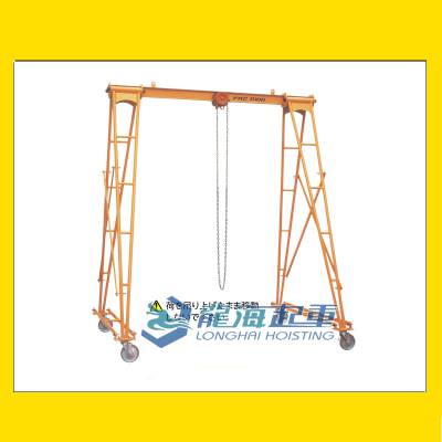 PMCSUPERT,yʽTؙCd490kg1000kg