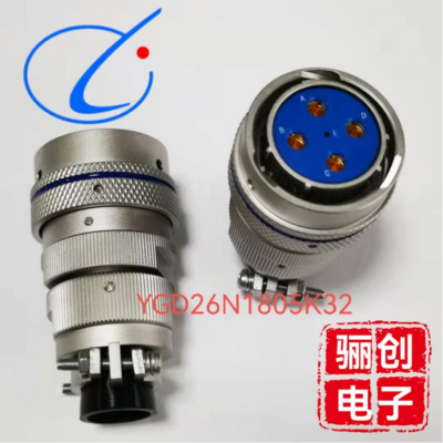 괴ԲYGD26N1203K32ͷӲǰѯ