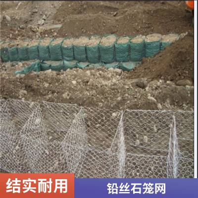 ۵纸ʯ п纸 ϸ ʩ