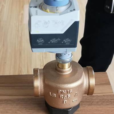 VVG44.25-10ӵ綯ͨڷ 