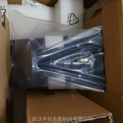 巴可R7647385引擎投影单元，R764740巴可大屏幕照明单元