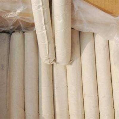现货现发 道钉锚固剂 量大价低 矿用锚固剂 现货MSJDK矿用锚固剂
