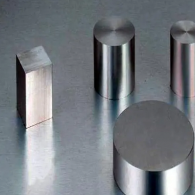 镍钛合金检测机构 合金刚性检测中心