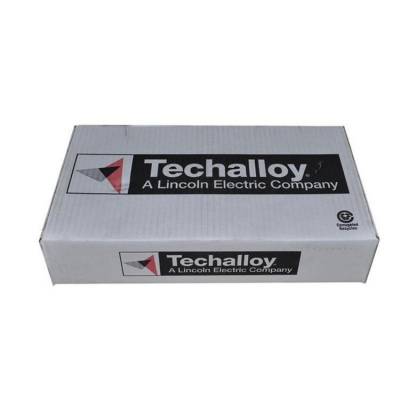 美国泰克罗伊 Techalloy 385不锈钢焊丝 耐腐蚀 热烈性好