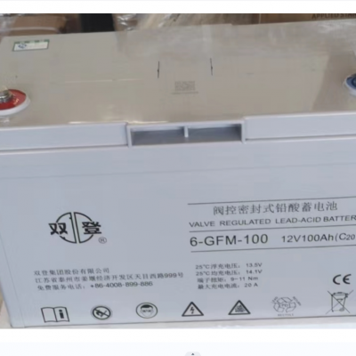 ˫ ܷʽǦά 6-GFM-100C20