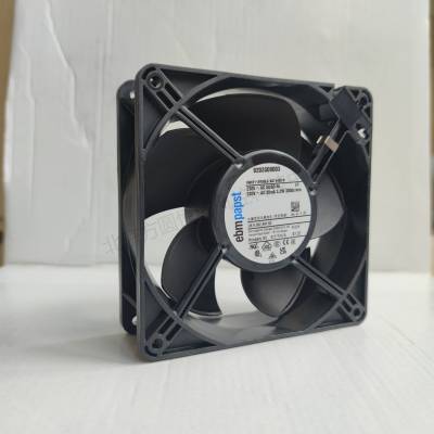 ACi4420H ذ ebmpapstͷ 230V