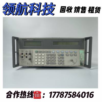 美国福禄克Fluke5500A多功能校准仪5720A二手5730A