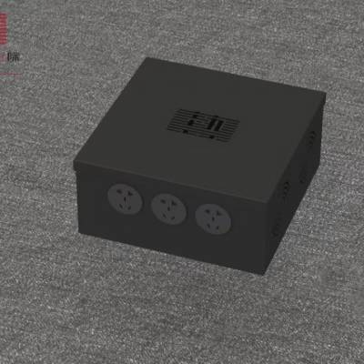 ĴչǮ ӭ  չʹӦ
