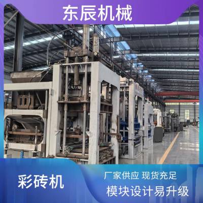 ͸ˮש豸  ܿƾȸ ȶЧ*** е