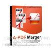 A-PDF Merger ݋PDF||||۸||Ż||