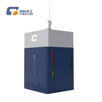 п칤TG-AP30FԶģװ