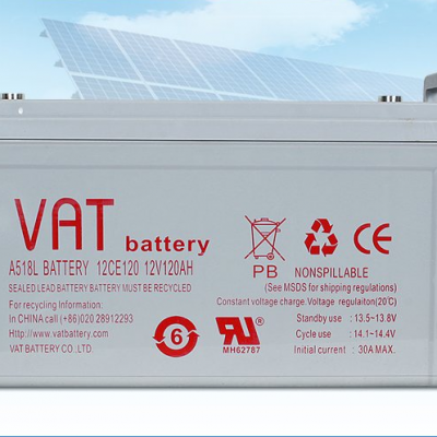 VI120-12VAT12V120AHάǦ