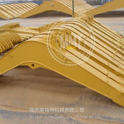 CAT325D 329D C7۴ھFabrication Partsֽṹ