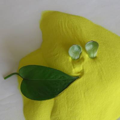 ӦȾɫɰ ɫͺȫ ֻӦ