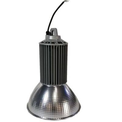 LEDƾ ëݲ۷ѣװ