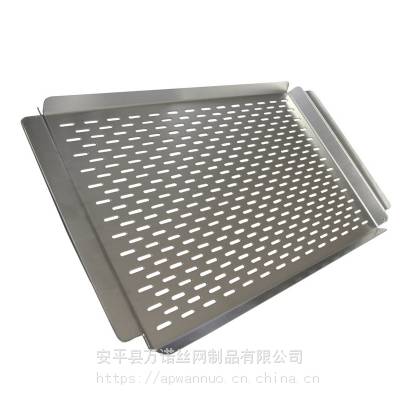 万诺铝板穿孔微孔板 衡水铝板穿孔微孔板 铝板穿孔微孔板厂家