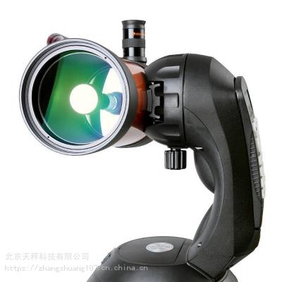  Զ NexStar 4SE ԶѰ ߱ҹ 