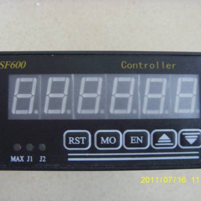 650mmդ߽SF600Ա