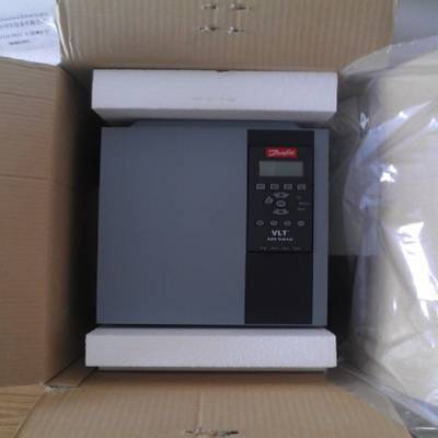 MCD5-0105B-T5-G1X-20-CV1˹175G5507