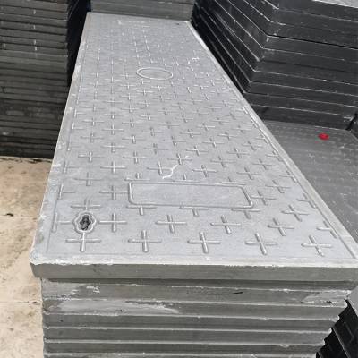 Сþ 400*600*50Ϲǰ ٲ 
