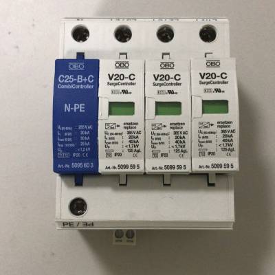 OBOV20-C/3+NPE+FSңſ