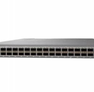 ˼CISCO N9K-C9236C ҵ׽  ۸Ż