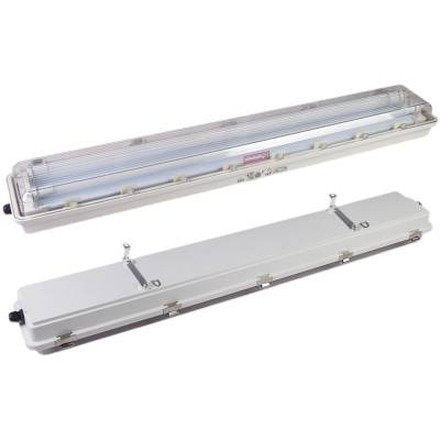 BYS51ȫӫLED˫2*18W36Wʵ